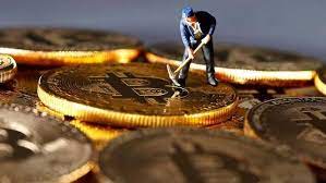 Some scammers list scam jobs on job websites. How To Recognise And Avoid Cryptocurrency Scams In 2021 News Khaleej Times