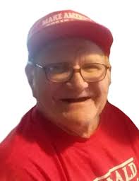 Obituary information for Howard Herbert Miller