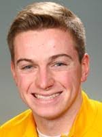 Dan Mcaleavey's Instagram, Twitter & Facebook