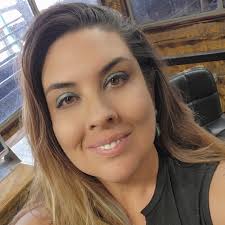 Ross Hill Foundation