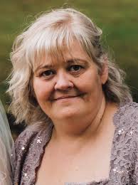 Obituary of Denise Greenman-Boyle