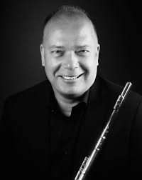 Harrisburg Symphony Society