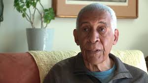 Chicago man who survived hatchet attack by father speaks out decades later 