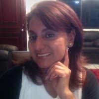 80+ "Erendira Gomez" profiles