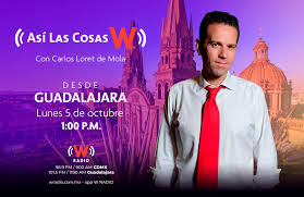 Check spelling or type a new query. Facebook