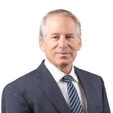 Paul Berg's Instagram, Twitter & Facebook