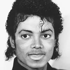 MTV before Michael Jackson