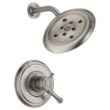 We're entirely uk based, you will always receive the best advice, service & value. T14232 Rb Lee Supply