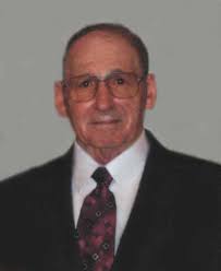 Buddy Edward Gilreath