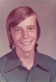 David Higham Obituary