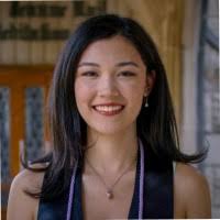 1300+ "Vizzini" profiles