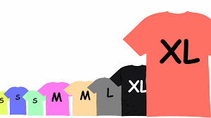Garbarino vector logo in ai vector format for adobe illustrator, corel draw and others vector editors (win/mac/linux). The Issue Of Pricing Software Using T Shirt Sizes Ernesto Garbarino