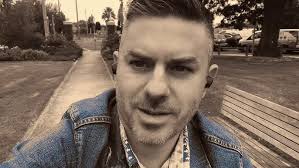 Your Boat (official)