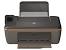 Hp Deskjet 3630