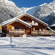 We did not find results for: Un Chalet Bois Traditionnel En Haute Savoie Elabore Par Artichouse
