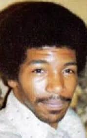 David Willis Obituary (2015)