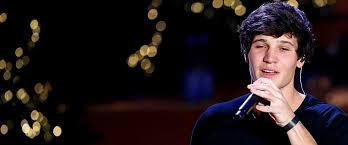 Wincent weiss kennt die schattenseiten des ruhms. Wincent Weiss Schwester Instagram