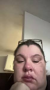 I didnt want to post this but i know everyone was worried about me but yes  me and Bryant did break up. I personally didnt want to let him go because  he was my absolute everything. And no hes not that ...