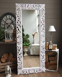 Mirror Stl File 3d Cnc Files Free Download Free Vector Mirror Decor Mirror Frames Mirror Wall Bedroom