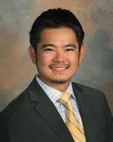 Dr. James A. Suero, MD