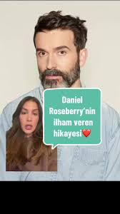 Daniel Arends Cocochanel