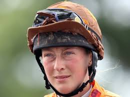 Mary caroline harding was born in maine in 1826. Jockey Lorna Brooke Wiki Parents Family Bio Age Nationality Horse Racing Net Worth Instagram Primal Information