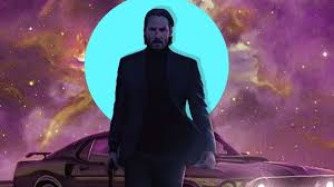 Plot details are unknown at this point. John Wick 4 Is Not Part Of The Keanu Reeves Led Original Trilogy Dkoding