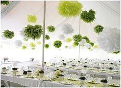 Mariage orange, rose fushia et vert anis. 54 Meilleures Idees Sur Deco Mariage Vert Anis Et Blanc Deco Mariage Vert Anis Et Blanc Deco Mariage Vert Anis Mariage Vert