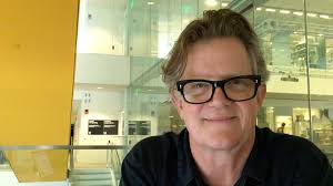 Alex Mcdowell's Instagram, Twitter & Facebook