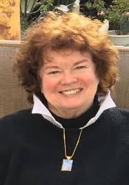 Tribute to former guild school director