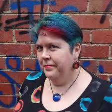 Narrelle M Harris (@daggyvamp)