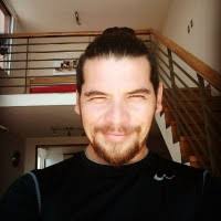 50+ "Roberto Lewis" profiles