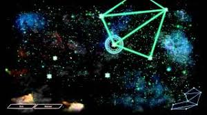 Solution to the apostate's landing astrarium puzzle in the storm coast area of dragon age: Astrarium Puzzles Dragon Inquisition