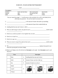 Pin On Grade Sheet Template Worksheets