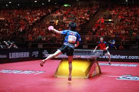 Live streaming of the tokyo olympics table tennis men's. Ettu Org Who Will Host 2021 And 2022 Ittf World Table Tennis Championships Finals