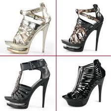 Sometimes one design take day to be completed and sometimes a designer designs more than 5 designs a day. Fashion Designers Also Create High Style Footwear That Is Very Desirable In The Marketplace However It Is Necessary To Consider Several Critical Issues Before Buying A Pair Of Designer Shoes Sometimes The Design