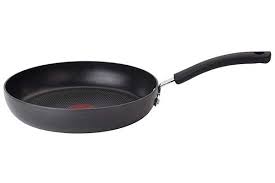 Top 10 Best Nonstick Frying Pans In 2019 Reviews Frying Pan Nonstick Red Copper Pan