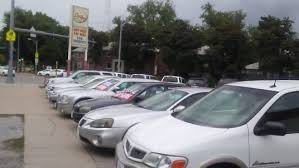 Billion auto wants to help you get auto financing! Buy Here Pay Here Car Dealers Omaha Ne Classic Car Walls