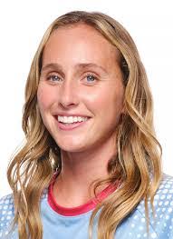 Helen Schaefer's Instagram, Twitter & Facebook