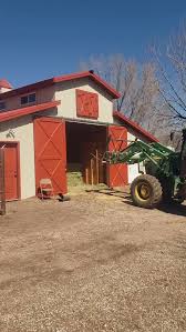 36 Trips Around The Sun My Mother Camilla Pace Prince July 2, 1925 January  8, 1989 Thanks for a childhood full of horses picnics and a life perfectly  done. You worked from