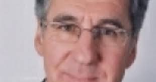 Professor Martin Knapp