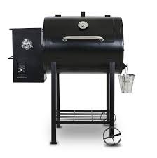 Pit Boss 700fb Pellet Smoker Grill Pelletsmoker Pelletgrill Grill Offsetsmoker Bbq Pellet Grill Reviews Pit Boss Pellet Grill Pit Boss Smoker