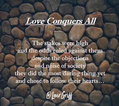 Pin On Love Quotes