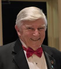 82ND AIRBORNE DIVISION ASSOCIATION