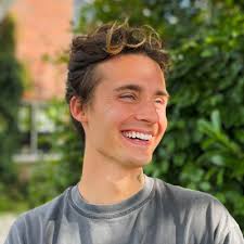 How I went from High school Dropout to a 300k Career as an ml engineer