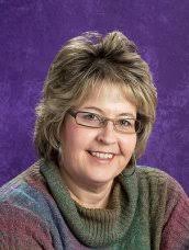 CCSD High School Staff