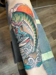 We did not find results for: By Bobby Sunshine At Flying Dutchman Tattoo Parlor Traditionaltattoos