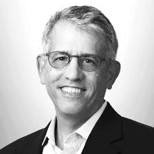 Gary Kurtzman Profile