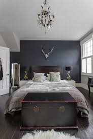 20 pretty cool lighting ideas for contemporary living room. Masculine Bedroom Chandelier Men Bedrooms Ideas Open Plan Living Room Man Bedroom