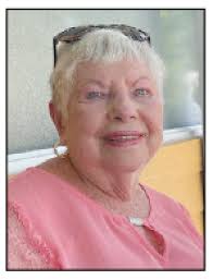 Kings Mountain Herald